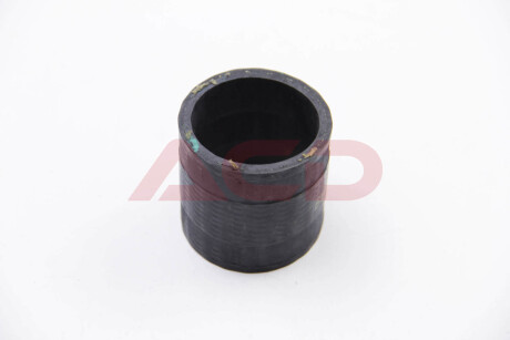 Патрубок інтеркулера Audi A4/A6/Caddy/Passat 1.9-2.5 D 95-05 RAPRO R25470