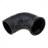 RAPRO R25539 (фото 1)