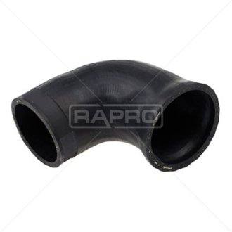 RAPRO R25539
