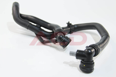 Автозапчасть RAPRO R25713