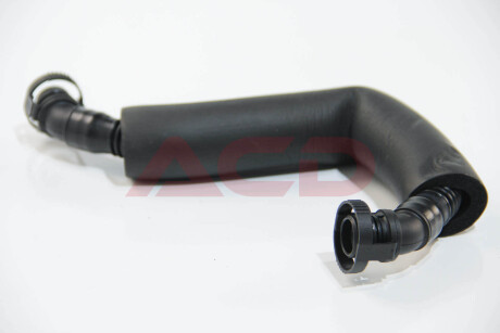 Автозапчасть RAPRO R25779
