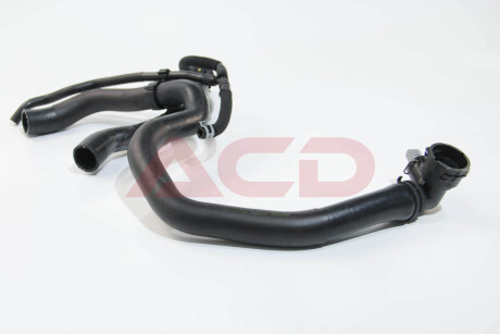 Автозапчасть RAPRO R25867