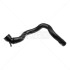 RAPRO R25885 (фото 1)