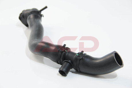 Автозапчасть RAPRO R25929