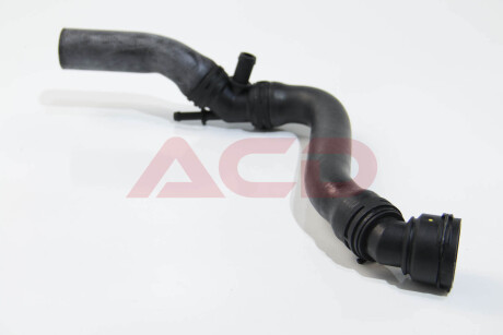 Автозапчасть RAPRO R25970