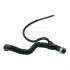 RAPRO R28350 (фото 1)