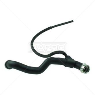 RAPRO R28350