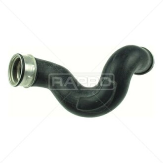 RAPRO R28366