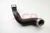 Патрубок інтеркулера MB W211/S211 3.0CDI 05- Пр. RAPRO R28415 (фото 2)