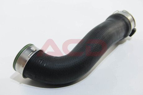Автозапчасть RAPRO R28610