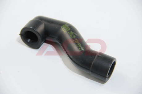 Патрубок вентиляції картера MB A124/S124/C124/W124 1.8-2.2 86-01 RAPRO R28620