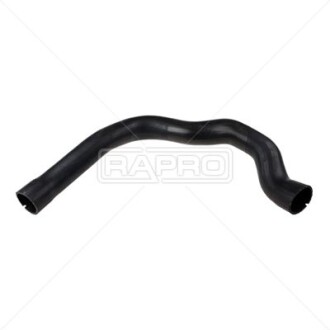 RAPRO R32103