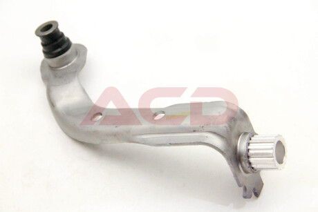 Автозапчасть RAPRO R50165O