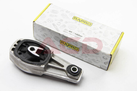 52027 RAPRO R52027