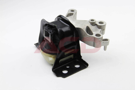 Автозапчасть RAPRO R52574A