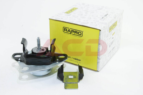 Автозапчасть RAPRO R55155