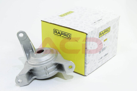 59072 RAPRO R59072