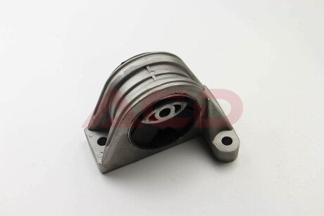 Подушка двигуна Ducato/Boxer 2.0/2.2JTD 02> Пр. RAPRO R59759