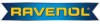 Масло моторное полусинтетическое "10W-40", 1л 1112110-001-01-999