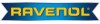 Олива для автоматичних трансмісій RAVENOL 1211108-001-01-999 (фото 1)