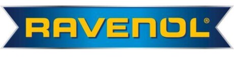 Антифриз RAVENOL 1410110