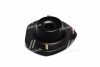 RBI M1306F (фото 2)