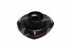 RBI M1306F (фото 3)