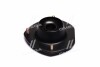 RBI M1306F (фото 4)