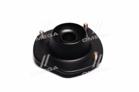RBI M1306F