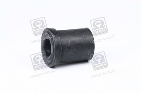 Втулка рессоры большая MB111203 RBI M2041B