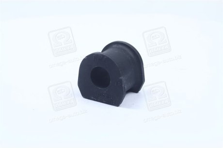 Втулки стаб. MITSUBISHI L200 передн. RBI M21T04F