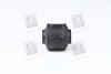 RBI M2506ES (фото 1)