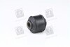 RBI M2506ES (фото 3)