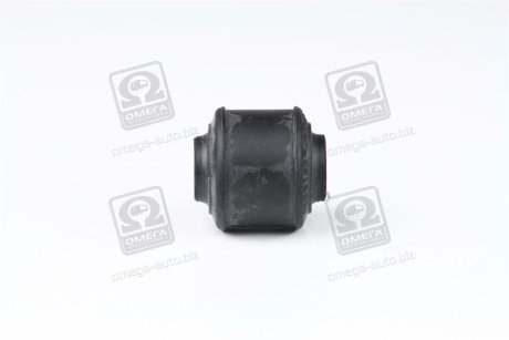 RBI M2506ES