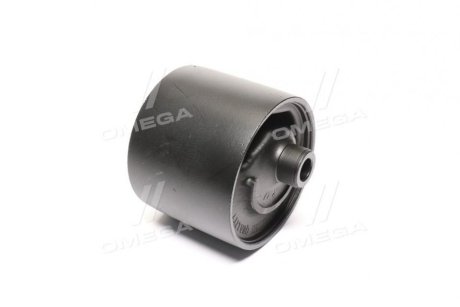 Подушка опори двигуна NISSAN RBI N0908F