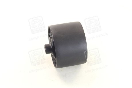 Подушка опори двигуна NISSAN RBI N09A33FE