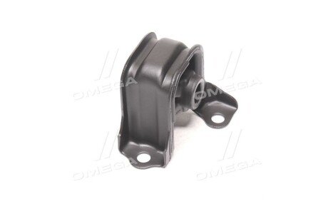 Опора двигуна передня RBI O10094FM