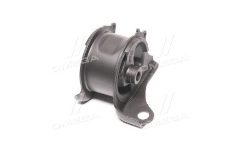 Подушка опори двигуна HONDA CIVIC 96 RBI O10296R