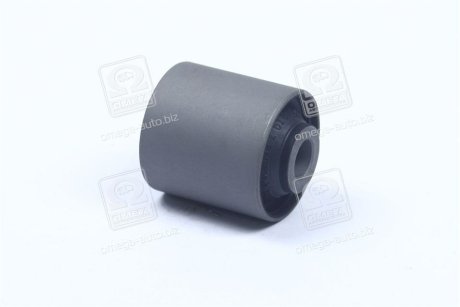 RBI O24090WB