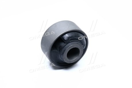 RBI O24302WB