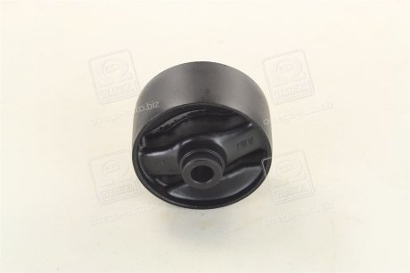 Подушка опори двигуна TOYOTA RBI T0910FA