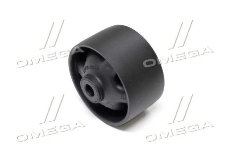RBI T0911FM