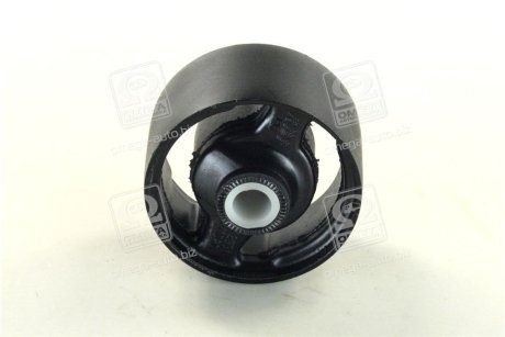 Подушка опори двигуна TOYOTA RBI T0925F