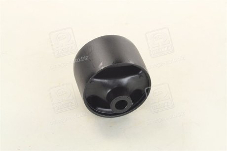 Подушка опори двигуна TOYOTA RBI T0928R