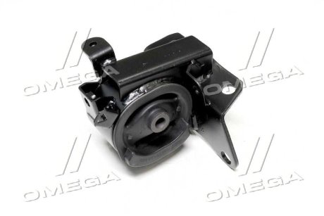 Опора двигуна Toyota Corolla, ZZE121, ZZE122 RBI T09Z121LZ