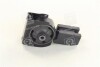 Опора двигуна TOYOTA RBI T09Z12FMZ (фото 1)