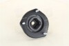 RBI T13C05EL (фото 1)