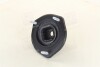 RBI T13C05EL (фото 2)