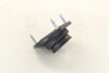 RBI T13C05EL (фото 3)