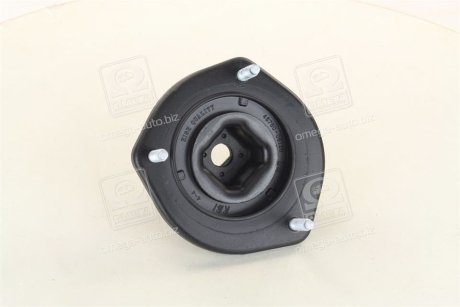 RBI T13C05EL